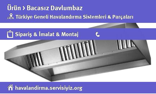 bacasız davlumbaz satışı, bacasız davlumbaz havalandırma, bacasız davlumbaz imalat, bacasız davlumbaz imalatçısı, bacasız davlumbaz fiyatları, bacasız davlumbaz montajı