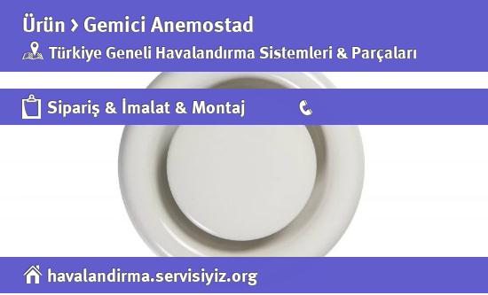 gemici anemostad satışı, gemici anemostad havalandırma, gemici anemostad imalat, gemici anemostad imalatçısı, gemici anemostad fiyatları, gemici anemostad montajı